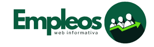 empleos.frviral.xyz